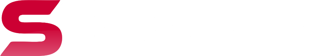 GestaoSB
